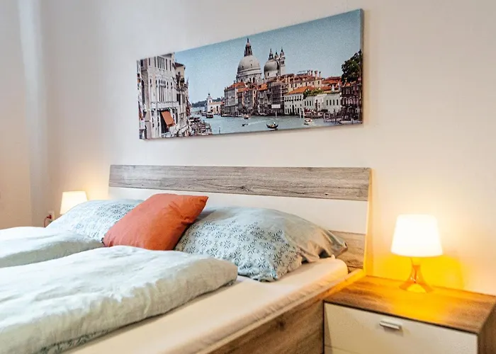 Comfy 2br- Near Wiener Stadthalle * Vienna