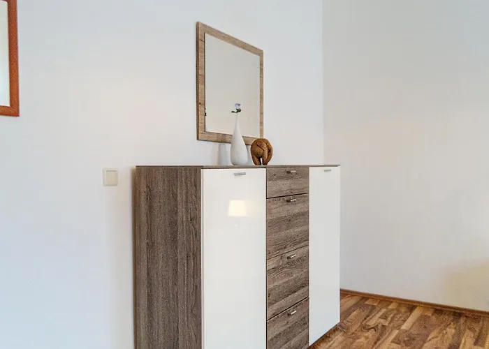 Comfy 2br- Near Wiener Stadthalle